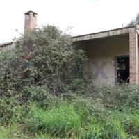 Cascina/Casale - Ragusa