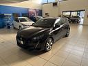 peugeot-208-e-100kw-5-porte-allure