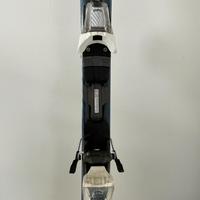 Sci Volkl Cielo usati