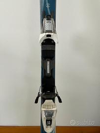 Sci Volkl Cielo usati