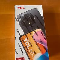 Smartphone TLC 60
