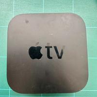 Apple TV