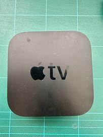Apple TV