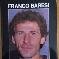 FRANCO BARESI