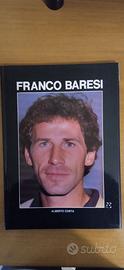 FRANCO BARESI