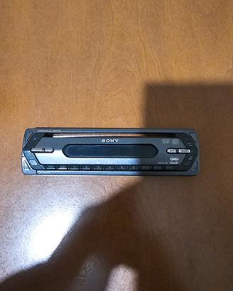autoradio