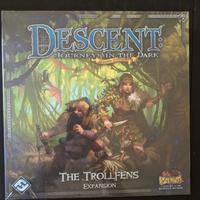 descent: trollfens - paludi dei troll [eng]