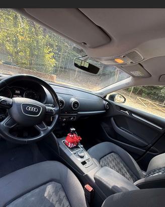 Audi a3 1.6 tdi