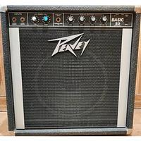 Amplificatore Peavey