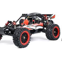 Automodello 1/5 Baja B5 Q 29cc Rofun RTR 2WD