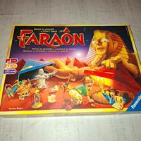 gioco da tavolo faron