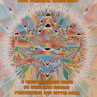 Fuzz Acid and Flowers Revisited