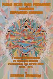 Fuzz Acid and Flowers Revisited