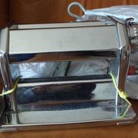 Imperia macchina manuale per pasta