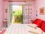 Immagine 15