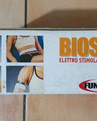 Elettrostimolatore 
