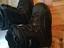 Immagine 2
