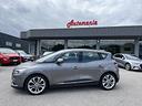 renault-scenic-1300-t-3-140-cv-automatica