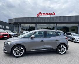 RENAULT SCENIC 1300 T 3 140 CV AUTOMATICA