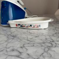 Ferro da stiro Philips “PerfectCare Compact