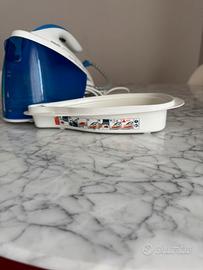 Ferro da stiro Philips “PerfectCare Compact