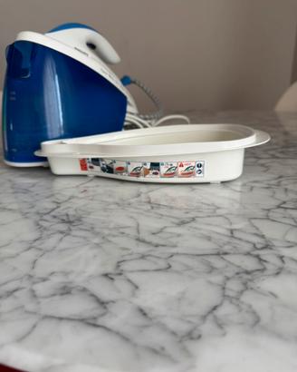 Ferro da stiro Philips “PerfectCare Compact