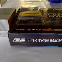 pc bundle