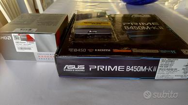 pc bundle