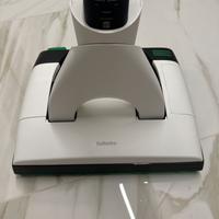 Lavapavimenti folletto