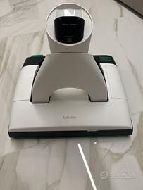 Lavapavimenti folletto