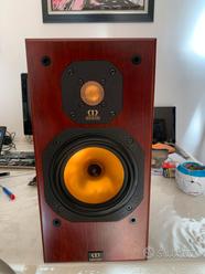 monitor audio ref 702
