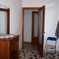 Cagliari - Ampio bivano via Is Maglias