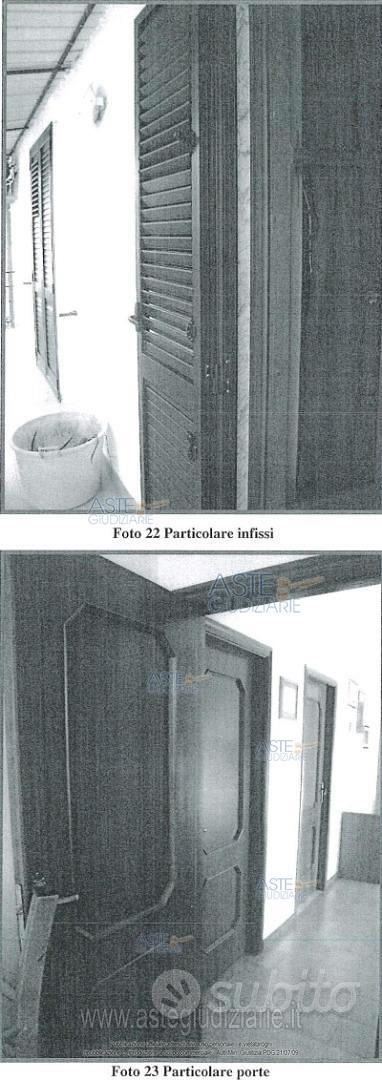 Appartamento – Eboli, Salerno - Vista 5