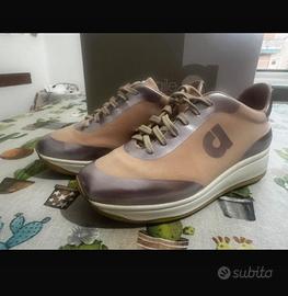 Sneakers donna