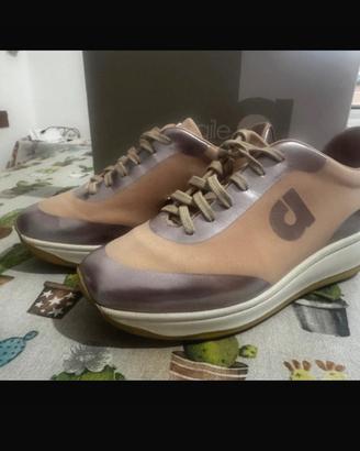 Sneakers donna