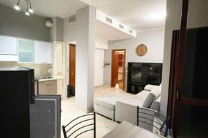 Appartamento tra mantova lunetta