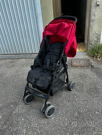 Passeggino