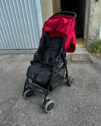 Passeggino