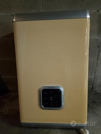 boiler Ariston 