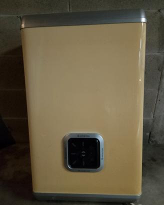boiler Ariston 