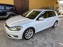 vw-golf-7-5-1-6-tdi-dsg-5p-highline-navi-2018