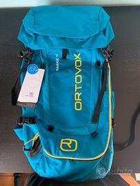 Ortovox Traverse 30