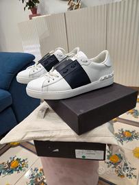 Scarpe valentino garavani uomo 