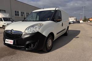 Opel Combo 1.4 Turbo EcoM PL-TN Van