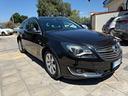 opel-insignia-2-0-cdti-140cv-ecopower-104gr-sport