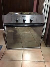 Forno ariston