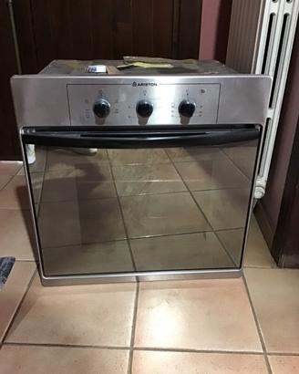 Forno ariston