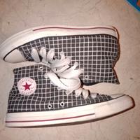 Converse nf 42