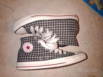 Converse nf 42