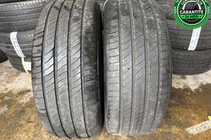 gomme usate 2355518 Estivo MICHELIN - PRIMACY 4 - 
